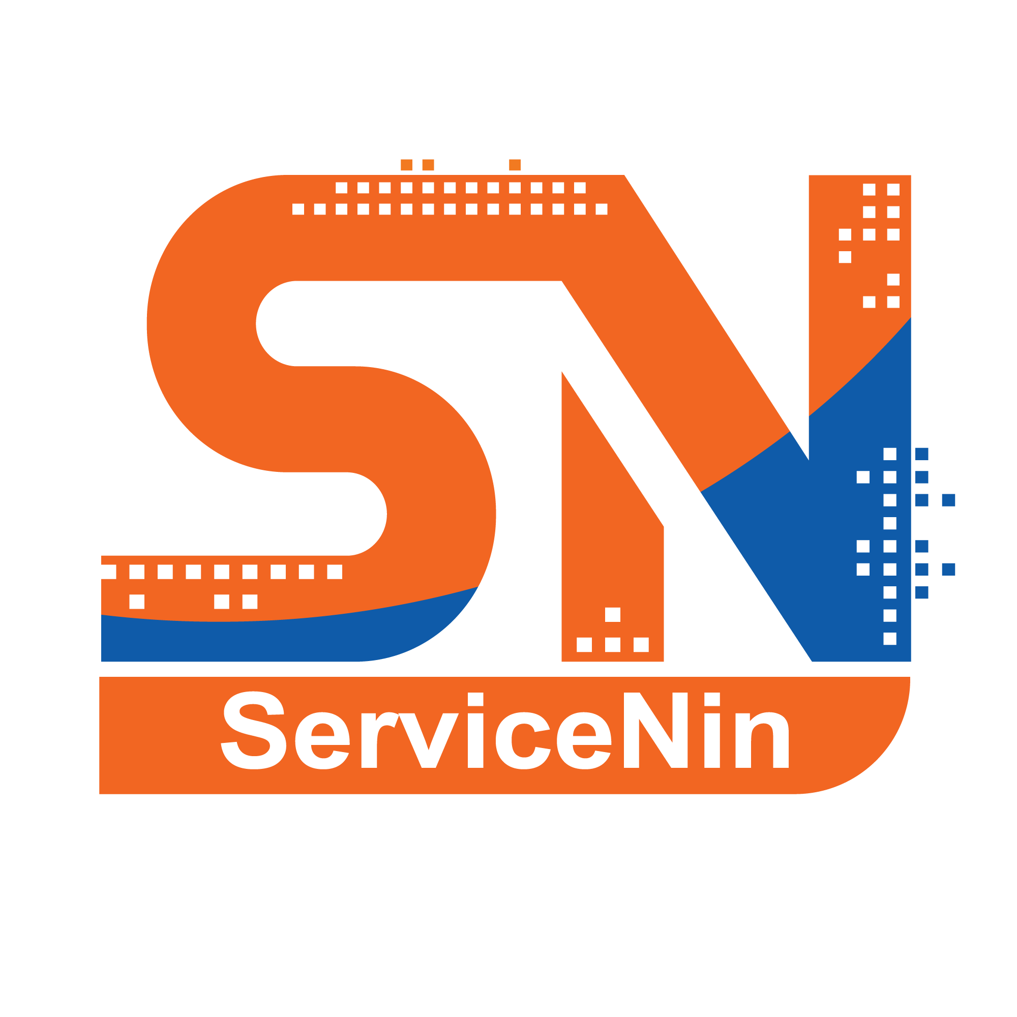 ServiceNin